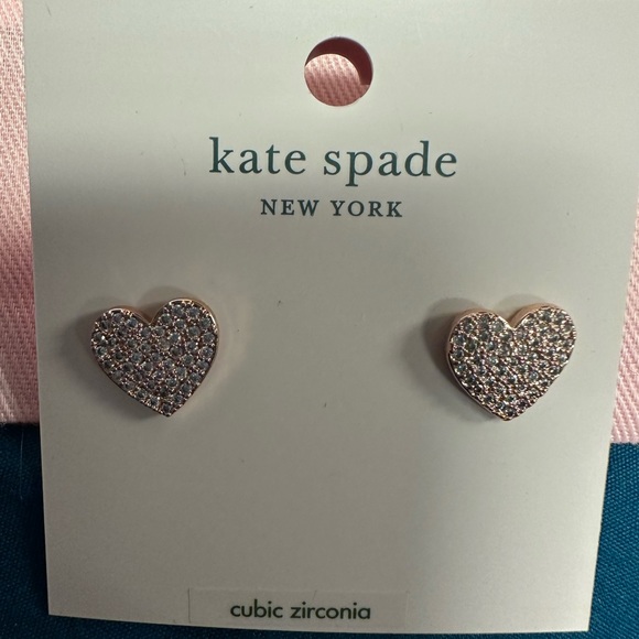 Kate Spade - Picture 2 of 3